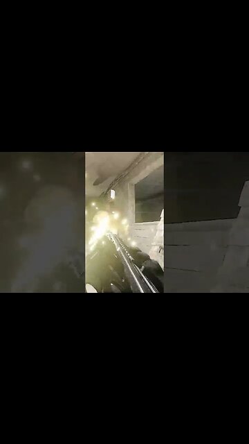 Indie Gaming Perfection - Trepang 2 #wkdisgood #indiegames #trepang2 #indiedev #team17