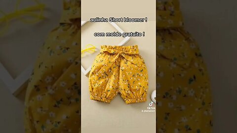 se inscreva e ative o 🔔 #moldegratis #sapatinhodebebe #costuracriativa #costurainfantil #bebê #arte