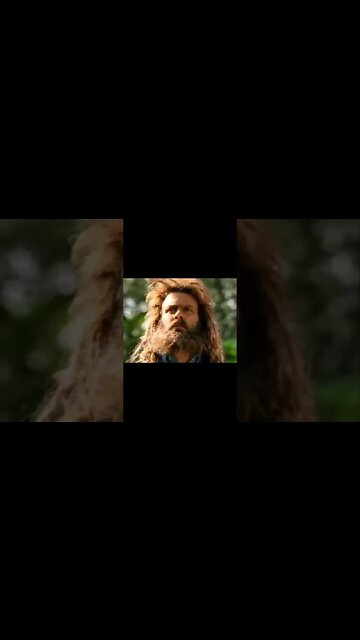 Greatest Super Bowl Commercial EVER?!!! #shorts