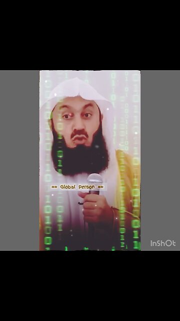 Dont Delay Your Entering of Islam