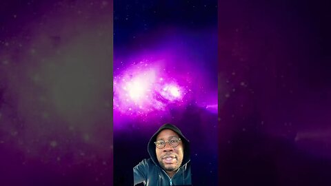 Being a black man in America sometimes feels like a trap #solomonscrown #menshealth #mgtow