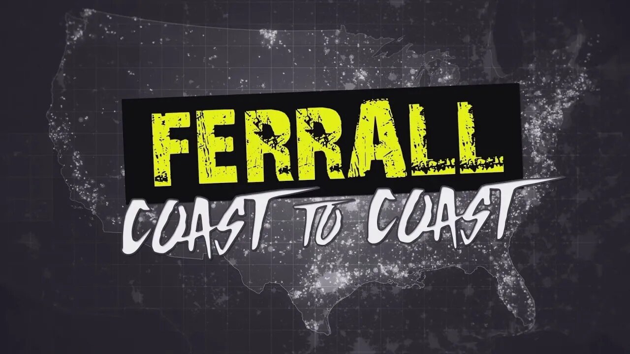 Top NBA Headlines, Tony Bruno Interview | Ferrall Coast To Coast Hour 1, 2/6/23