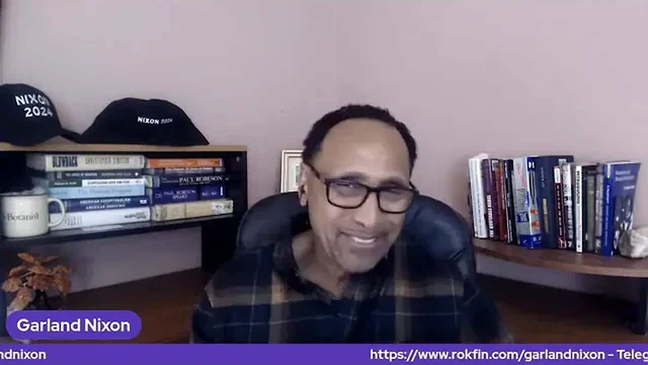 The only path to a peace deal in Ukraine