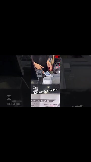 How to spend Bitcoin with a MasterCard? #bitcoin #lifestyle