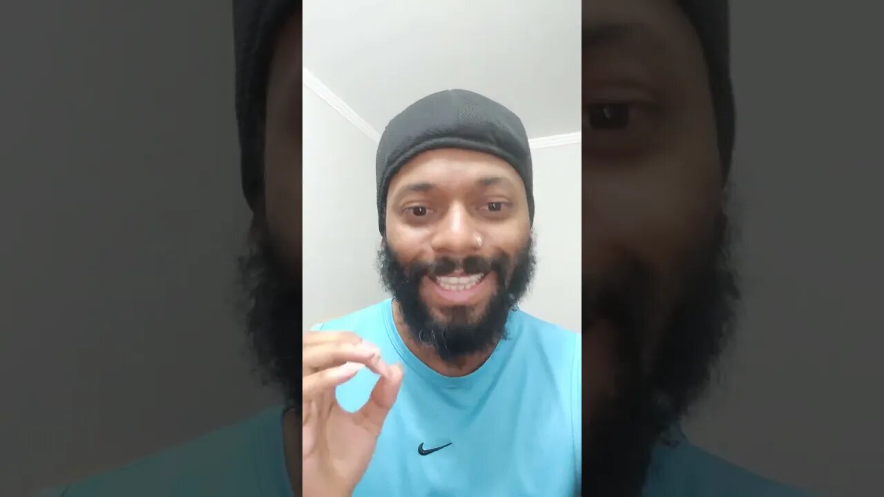 Vídeo Importante sobre o Sorteio 12/02/2023, Assista e Boa Sorte Para Domingo!
