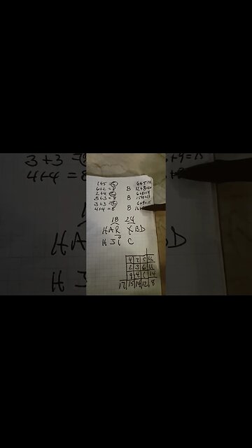 SIX REVERSE EIGHT. MATH ALPHABET SCIENCE. THIS IS A PRELIMINARY BASE MODEL. OUR SKELETON WORLD