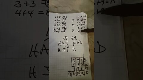 SIX REVERSE EIGHT. MATH ALPHABET SCIENCE. THIS IS A PRELIMINARY BASE MODEL. OUR SKELETON WORLD