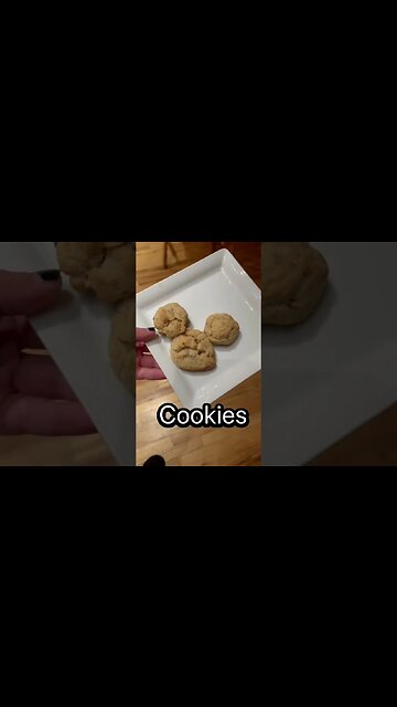 Valentine’s Countdown Day 9 | Tea, Cookies, Movies & Valentine Puns