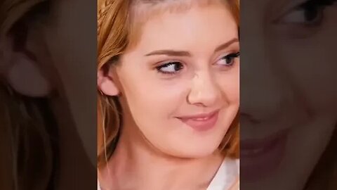 #shorts #trending #entertainment #music