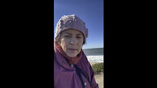 How To Break Miserable Routine