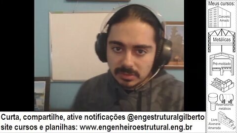Como deve ser feito estrutura de arquibancada e como construtoras lucram #engestrutural