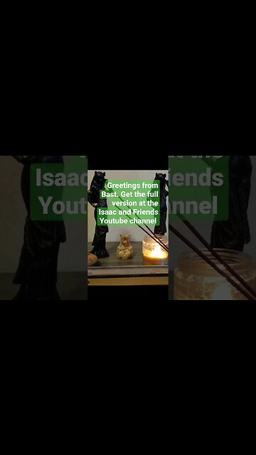 music short #shortsvideo #shortsvideo #shortsfeed #youtubeshorts