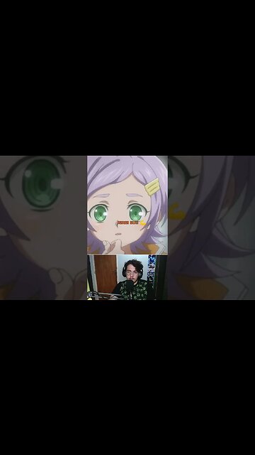 O "Poderoso" Hércules KKKK #shorts #anime