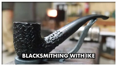 Let's make stuff!