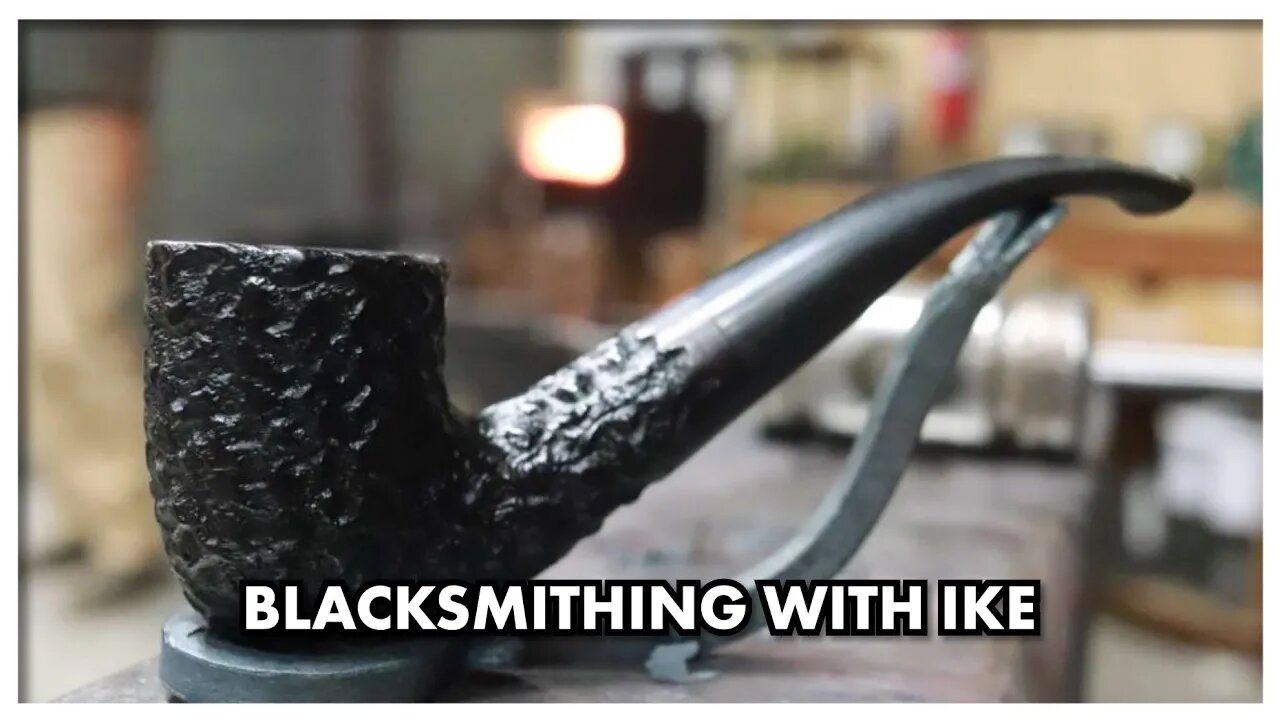 Let's make stuff!
