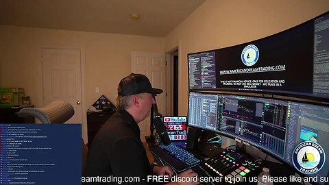 Stock Education