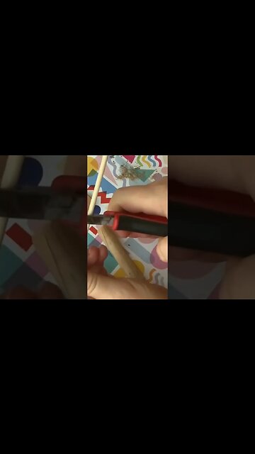 DIY VENDOR JEWELRY DISPLAY #display #artfair #diyjewelrymaking