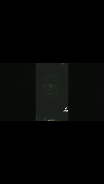 BBLIVE1969 TIK TOK SHORT..STUCK IN THE 80'S!