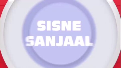 Best Comedy