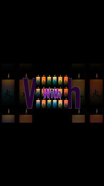 Trouble sleeping? Why not try a soundscape… #sleepmusic #relaxing #relaxingmusic