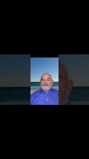 Lawyer In Trouble For Intercepting Employee's Emails