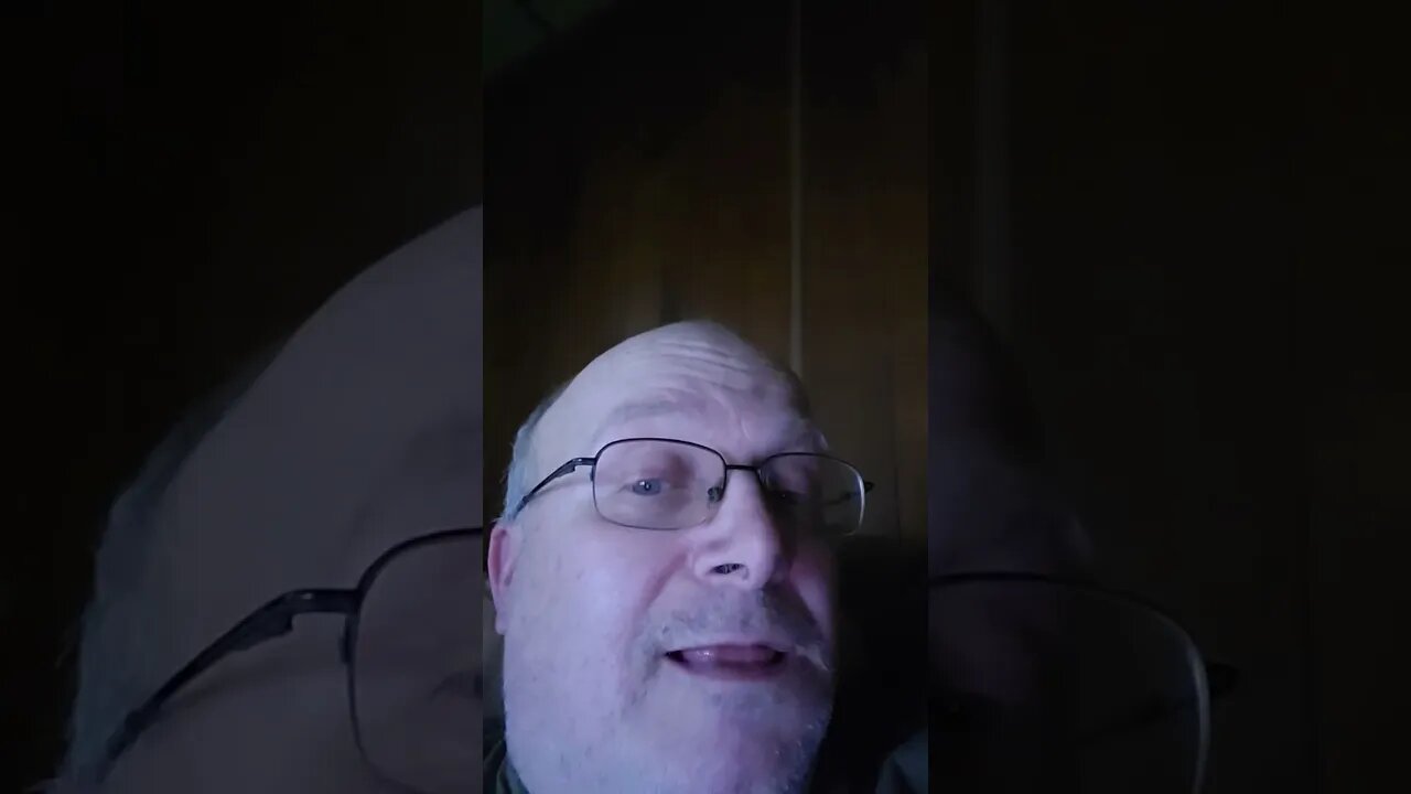 joke time