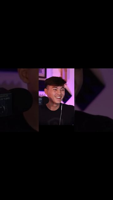 WHY SOCIETY NEEDS STRONG MEN ON TV | Justin Waller