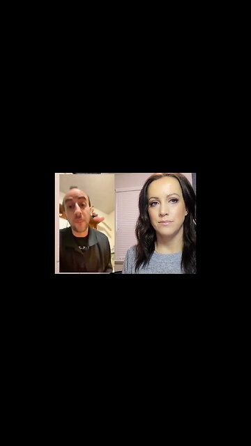 Teacher Thinks Kids Need Pride Flags to Feel Safe || #shorts #classroom #Transgender #Pride #school