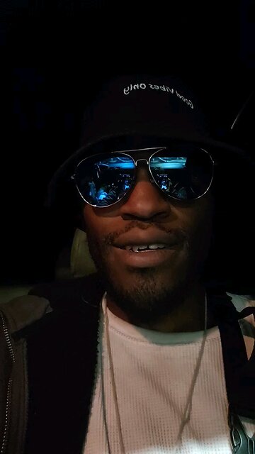 anonimiz skate series