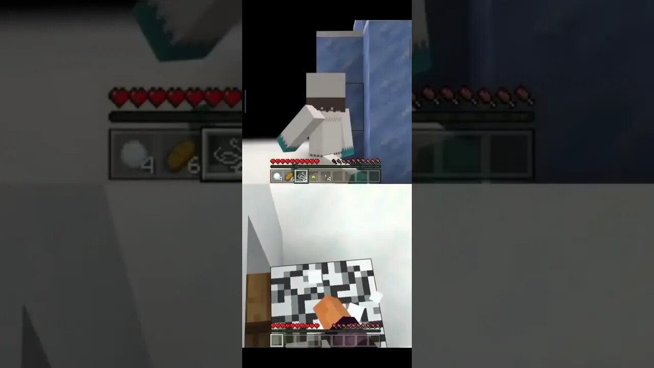 INVOCAMOS O WARDEN MINECRAFT TOTOY GAMES PEDROSK GAMER ‎@NEWxXxGames #minecraft #warden
