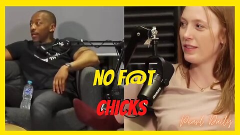 Men Should Proudly ADMIT THIS...