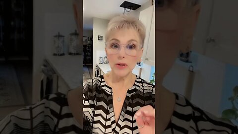 Houston is flooding!