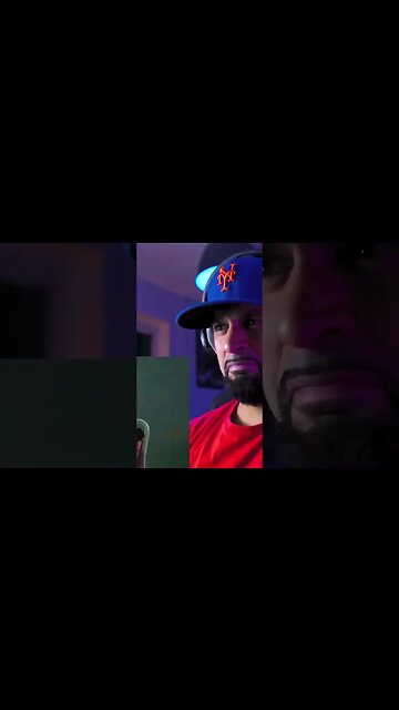 @RenMakesMusic had me mesmerized. Super talent...check the #reaction #reactionchannel #hiphop