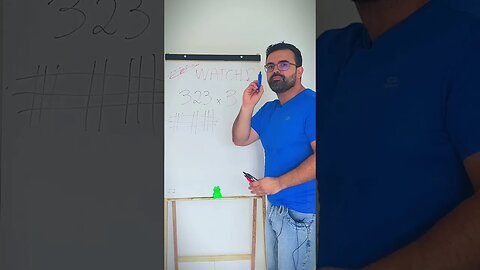 Oriental Version - Matemática do Saber 🐸💪🤝👍