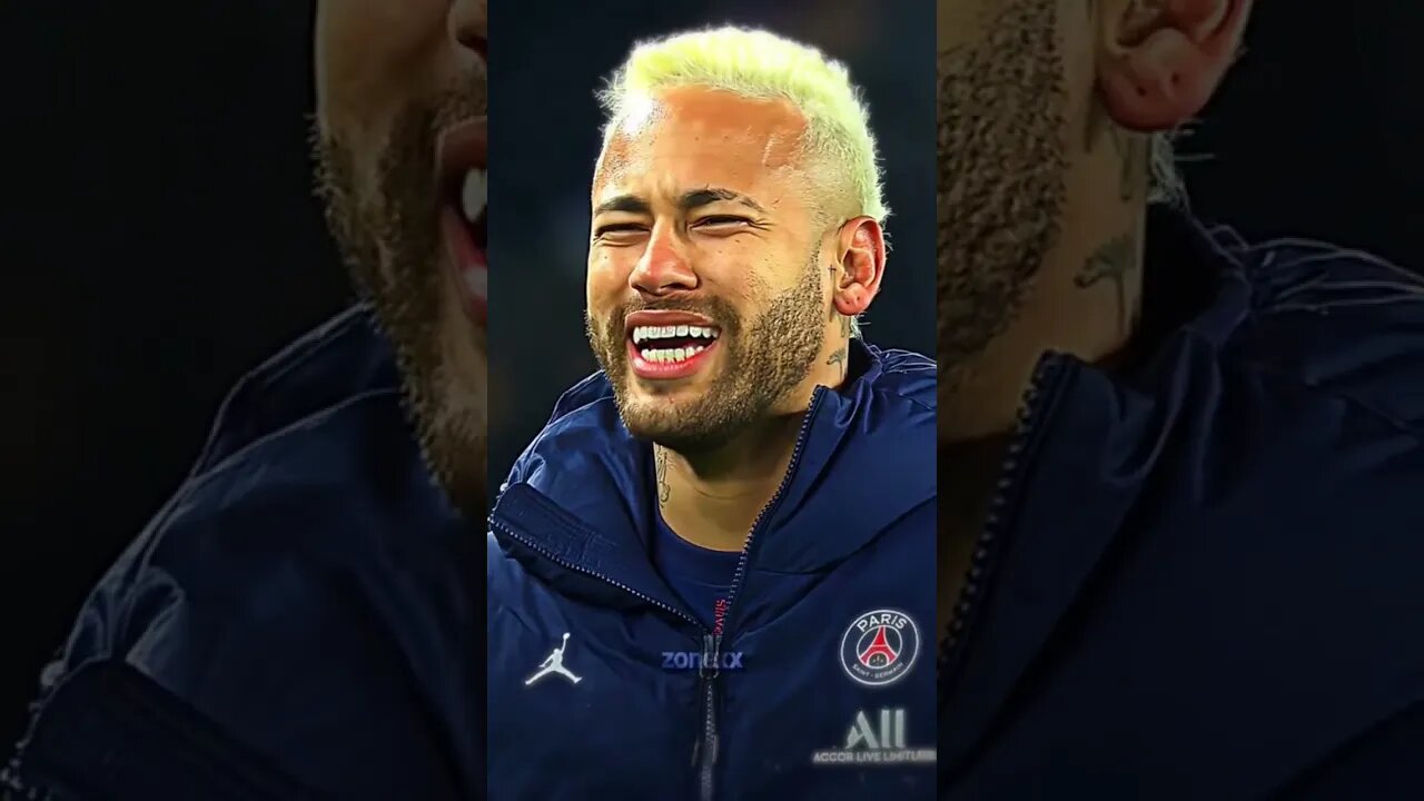 #neymar #foryou #fyp #trending #koora_pro #psg #viral#1million