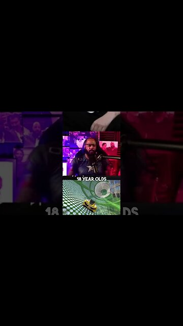 #shorts This is why WOMEN NEED LEADERSHIP from a man 💯