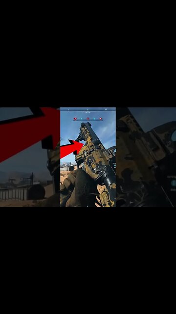 Modern Warfare 2 is an educational tool