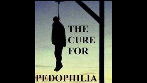 A story I probably should not tell so here it is