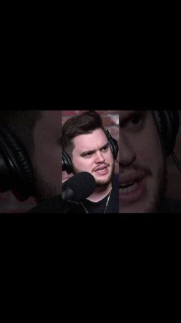 20-Year-Old Claims Baby was Born Holding IUD After Giving Birth While on Birth Control