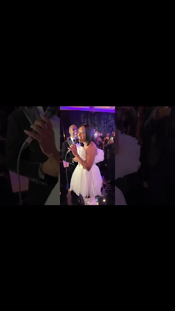 Le'Andria Johnson's Birthday 🎂 🥳🎉🎊#LeandriaJohnsonLive #LeandriaJohnson2023