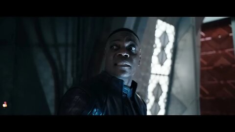 y2meta com Marvel Studios’ Guardians of the Galaxy Vol 3 New Trailer 1080p