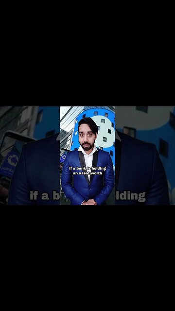 EU tightens crypto regulations on banks