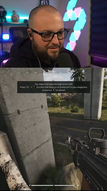 Arena Breakthrough: Two Piece