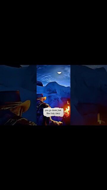 O Jogo de Mundo Aberto Mais Vivo já Criado