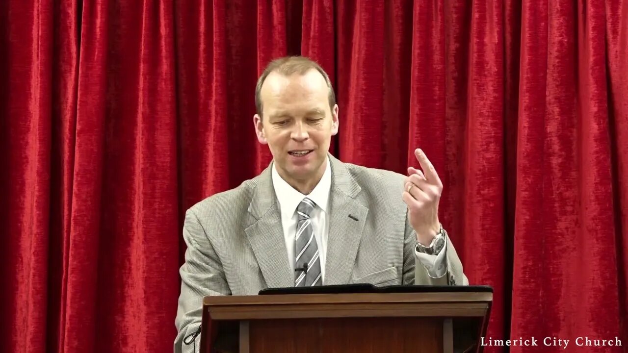 The Secret to Happy Devotions by Keith Malcomson