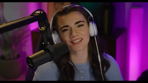 CALLING PEOPLE OBESE IS NOW A SLUR