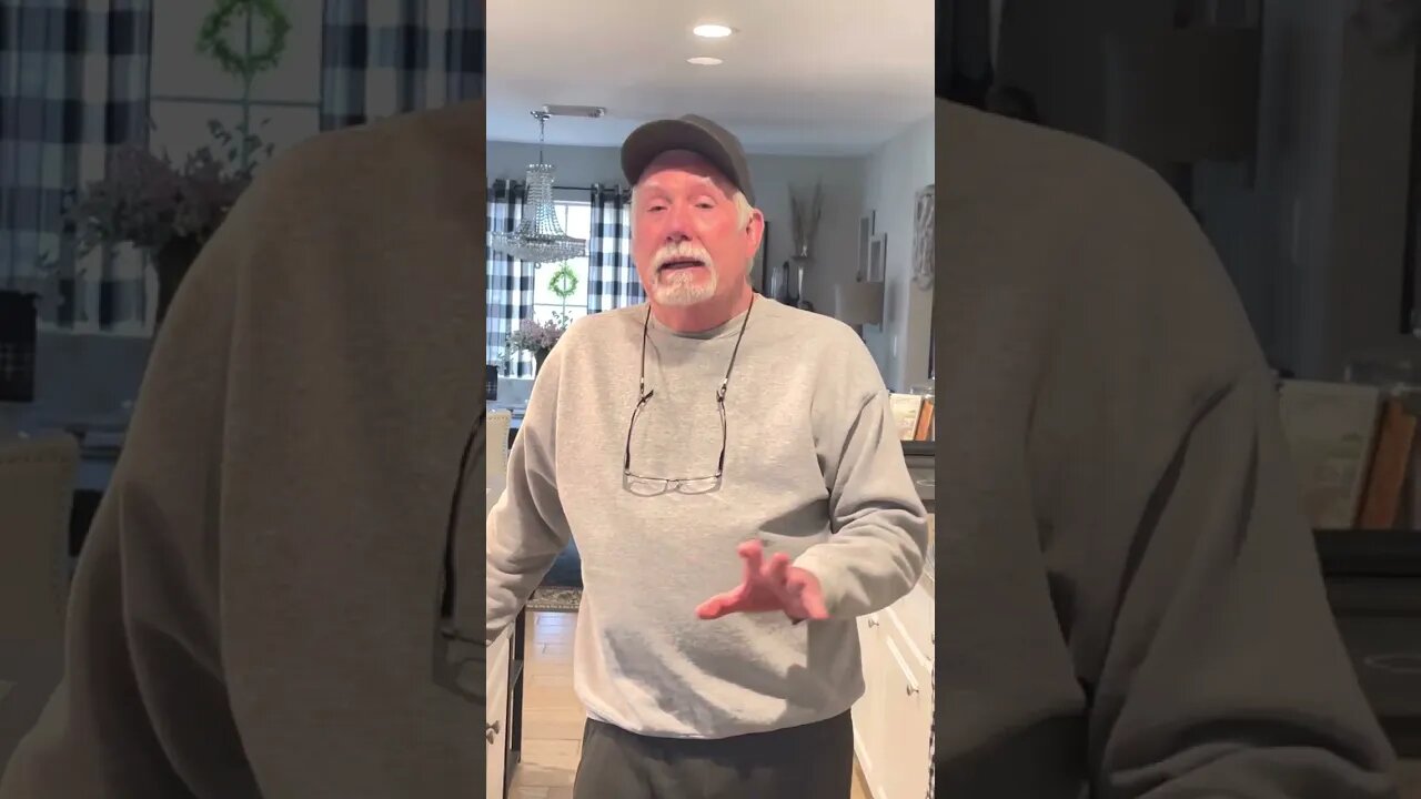 My results from using Relief and sleep! 0n supplements 2 months.