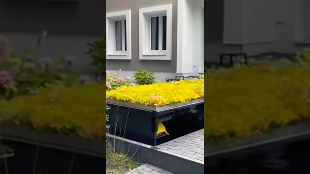 How'd They Think of THAT?!