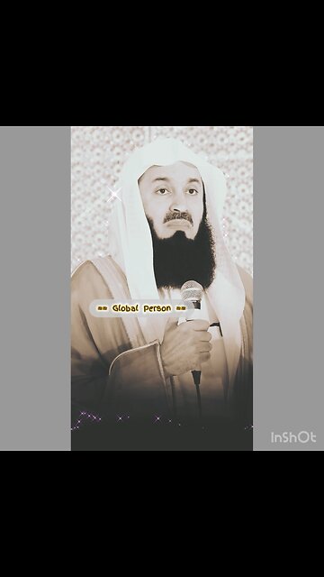 Are you willing to help?