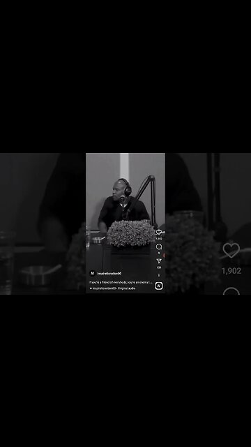 Everyone can't be your friend #shorts #quotes #quote #quotesaboutlife #quoteoftheday #inspiration